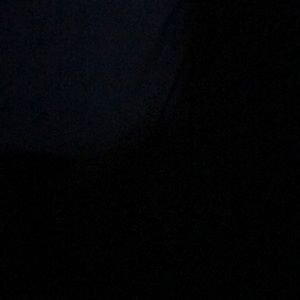 Meet your Posher, Steve